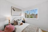 1609 Molitor Rd - Photo 31