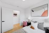 1609 Molitor Rd - Photo 32