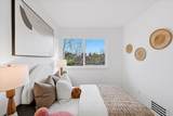1609 Molitor Rd - Photo 33