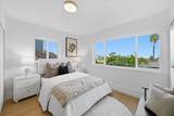 1609 Molitor Rd - Photo 34