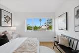1609 Molitor Rd - Photo 35