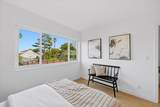 1609 Molitor Rd - Photo 36