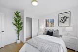 1609 Molitor Rd - Photo 37