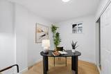 1609 Molitor Rd - Photo 38