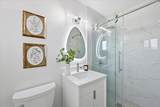 1609 Molitor Rd - Photo 39