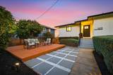 1609 Molitor Rd - Photo 4
