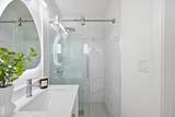 1609 Molitor Rd - Photo 40