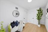 1609 Molitor Rd - Photo 41