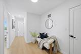 1609 Molitor Rd - Photo 42