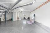 1609 Molitor Rd - Photo 43