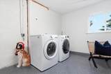 1609 Molitor Rd - Photo 45