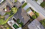 1609 Molitor Rd - Photo 49