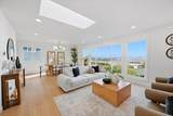 1609 Molitor Rd - Photo 5