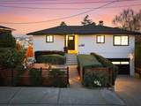 1609 Molitor Rd - Photo 50