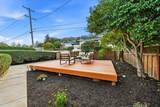 1609 Molitor Rd - Photo 51
