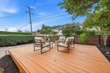 1609 Molitor Rd - Photo 52