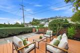 1609 Molitor Rd - Photo 53