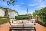 1609 Molitor Rd - Photo 54
