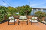 1609 Molitor Rd - Photo 55