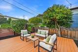 1609 Molitor Rd - Photo 56