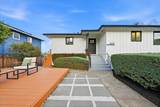 1609 Molitor Rd - Photo 57