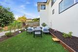 1609 Molitor Rd - Photo 59