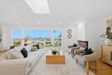 1609 Molitor Rd - Photo 6