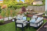 1609 Molitor Rd - Photo 60