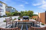 1609 Molitor Rd - Photo 62
