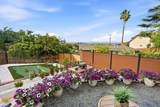 1609 Molitor Rd - Photo 63