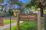 1609 Molitor Rd - Photo 64