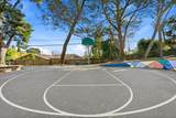 1609 Molitor Rd - Photo 65