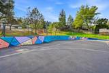 1609 Molitor Rd - Photo 66