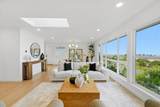 1609 Molitor Rd - Photo 7