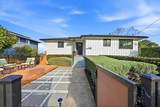 1609 Molitor Rd - Photo 73