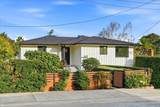 1609 Molitor Rd - Photo 74