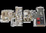 1609 Molitor Rd - Photo 76
