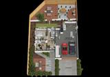 1609 Molitor Rd - Photo 77