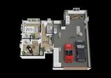 1609 Molitor Rd - Photo 78