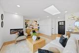 1609 Molitor Rd - Photo 8