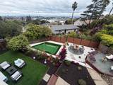 1609 Molitor Rd - Photo 80