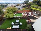 1609 Molitor Rd - Photo 81