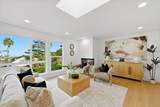 1609 Molitor Rd - Photo 9