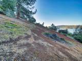 3223 Lake Dr - Photo 11