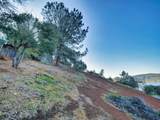 3223 Lake Dr - Photo 12