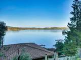 3223 Lake Dr - Photo 15
