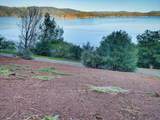 3223 Lake Dr - Photo 16