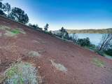 3223 Lake Dr - Photo 17