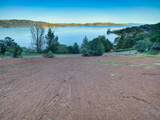 3223 Lake Dr - Photo 18