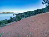 3223 Lake Dr - Photo 20